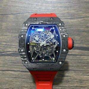 replica designer watches usa|best high end watch copies.